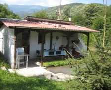 Bulgaria Montana Province Berkovitsa vacation rental compare prices direct by owner 13615063