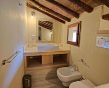 Italy Tuscany Montagnana Val di Pesa vacation rental compare prices direct by owner 26651817