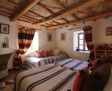 Morocco Marrakech-Safi Imlil vacation rental compare prices direct by owner 13938139