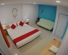 Indonesia South Sulawesi Rantepao vacation rental compare prices direct by owner 28062390