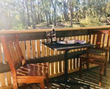 Australia Victoria Creswick vacation rental compare prices direct by owner 13820608