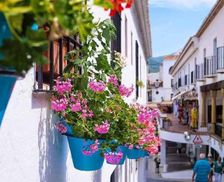 Spain Andalucía Mijas vacation rental compare prices direct by owner 13949382