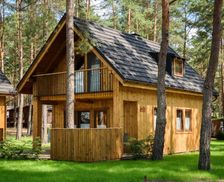 Poland Pomerania Borsk vacation rental compare prices direct by owner 14669727