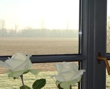 Germany North Rhine-Westphalia Issum vacation rental compare prices direct by owner 14343142