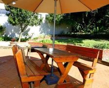 South Africa KwaZulu-Natal Umdloti vacation rental compare prices direct by owner 23767356