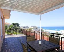 South Africa KwaZulu-Natal Umdloti vacation rental compare prices direct by owner 26940074