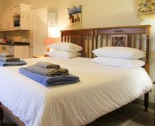 South Africa KwaZulu-Natal Umdloti vacation rental compare prices direct by owner 17853550