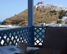 Greece Astypalaia Astypalaia vacation rental compare prices direct by owner 16488720