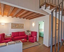 Italy Veneto Cordignano vacation rental compare prices direct by owner 18496629