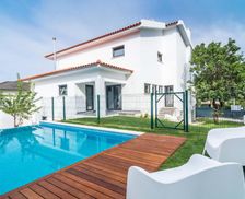 Portugal  Cascais vacation rental compare prices direct by owner 13103213
