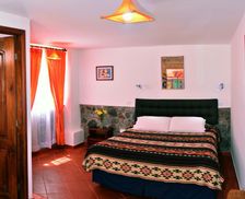 Ecuador Imbabura Otavalo vacation rental compare prices direct by owner 12797639