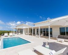 Turks and Caicos Islands  South Caicos vacation rental compare prices direct by owner 19288151