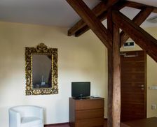 Czechia Pilsen Dolní Lukavice vacation rental compare prices direct by owner 13682022