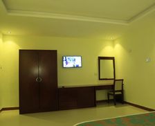 Ethiopia  Bahir Dar vacation rental compare prices direct by owner 14734860