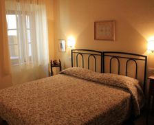 Italy Tuscany Pienza vacation rental compare prices direct by owner 16129558