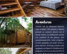 Argentina Misiones Santa Ana vacation rental compare prices direct by owner 18701221