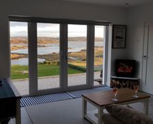 Ireland Donegal County Kincasslagh vacation rental compare prices direct by owner 12706376