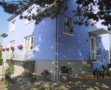 France Alsace Lingolsheim vacation rental compare prices direct by owner 13997999