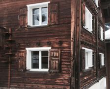 Switzerland Grisons Sedrun vacation rental compare prices direct by owner 14666177