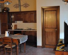 Italy Tuscany Montaione vacation rental compare prices direct by owner 28619970