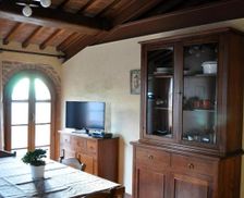 Italy Tuscany Montaione vacation rental compare prices direct by owner 29165258