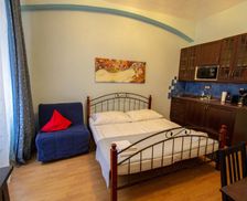 Czechia Prague Prague vacation rental compare prices direct by owner 23745838