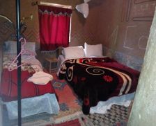 Morocco  Tamtetoucht vacation rental compare prices direct by owner 12998598