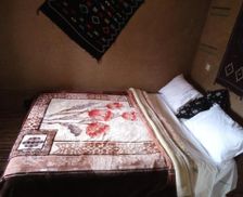 Morocco  Tamtetoucht vacation rental compare prices direct by owner 13636628