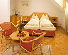 Austria Styria Langenwang vacation rental compare prices direct by owner 14135734