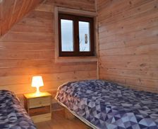 Poland Warmia-Masuria Wawrowice vacation rental compare prices direct by owner 13620198