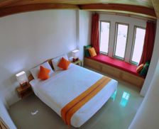 Indonesia South Sulawesi Rantepao vacation rental compare prices direct by owner 28349720