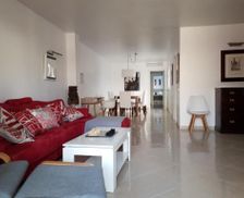 Spain Majorca Port de Pollensa vacation rental compare prices direct by owner 19472328