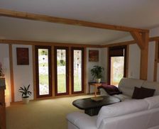 Germany Saxony-Anhalt Thale vacation rental compare prices direct by owner 3923097