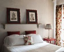 Italy Liguria Borgomaro vacation rental compare prices direct by owner 18367105