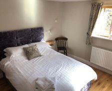 United Kingdom Oxfordshire Abingdon vacation rental compare prices direct by owner 13814694