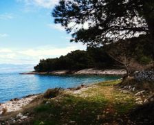 Croatia Solta Island Donje Selo na Šolti vacation rental compare prices direct by owner 17780964