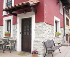 Spain Asturias Llanes vacation rental compare prices direct by owner 16095604