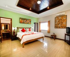 Indonesia Bali Lovina vacation rental compare prices direct by owner 14379749