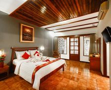 Indonesia Bali Lovina vacation rental compare prices direct by owner 27071359