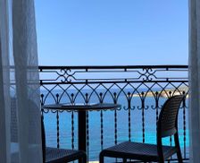 Malta Malta St. Paul's Bay vacation rental compare prices direct by owner 14598256