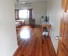 Papua New Guinea New Britain Island Kokopo vacation rental compare prices direct by owner 26234719