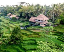 Indonesia Bali Ubud vacation rental compare prices direct by owner 15025713