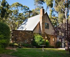 Australia Victoria Daylesford vacation rental compare prices direct by owner 14105187