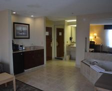 United States North Carolina Roanoke Rapids vacation rental compare prices direct by owner 11916990