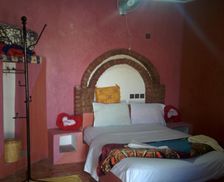 Morocco  Tamtetoucht vacation rental compare prices direct by owner 13625960