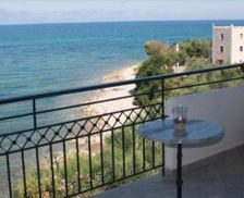 Greece Peloponnese Chrani vacation rental compare prices direct by owner 14777539