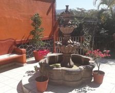 Mexico Morelos Emiliano Zapata vacation rental compare prices direct by owner 12860086