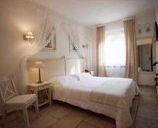 Italy Apulia Lucera vacation rental compare prices direct by owner 13872691
