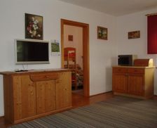 Germany Bavaria Plößberg vacation rental compare prices direct by owner 26848748