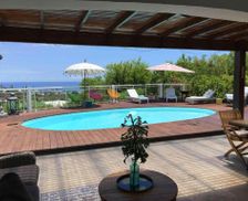 Reunion Réunion Saint-Gilles-les-Bains vacation rental compare prices direct by owner 27513505